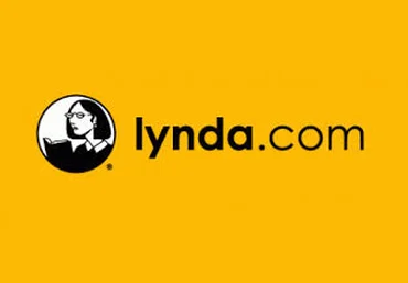 Что такое осознанность и её роль в жизни - Lynda.com 2016 слив