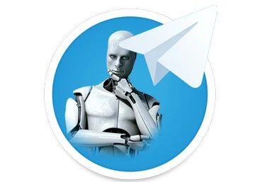 Telegram для веб разработчика - Стас Протасевич слив