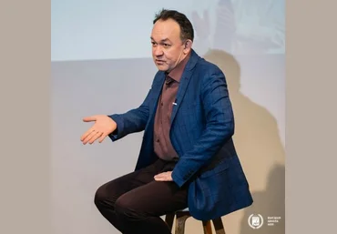 Юрий Чекчурин - Техники НЛП для бизнеса 2018 слив