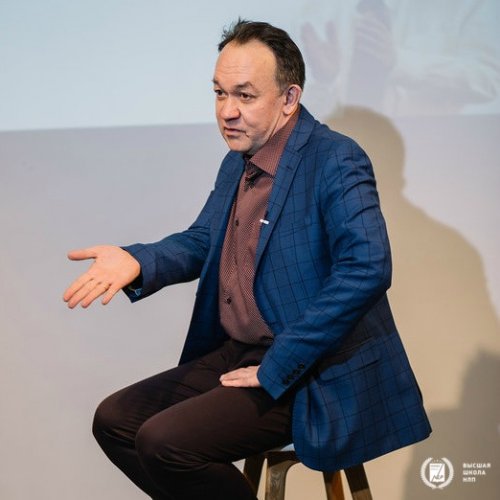 Юрий Чекчурин - Техники НЛП для бизнеса 2018 слив курса