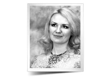 Ната Герман Мастерство благополучия. Первый месяц клуба. 4 занятия скачать слив