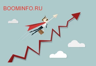 Евгений Некоз Практический онлайн-курс «Amazon SEO» 2018 слив