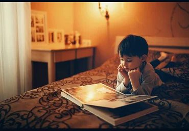Наталья Рапорт Видеоурок «Верстка фотокниг от А до Я. Lightroom и Photoshop» слив