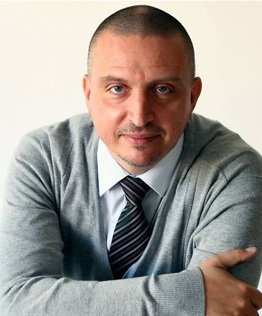 Финансовый взлет - Зеленин 2017 слив курса