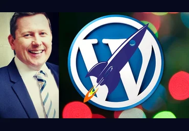 Udemy.com Самурай WordPress SEO: Rocket Edition Новинка слив