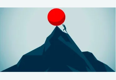 Udemy Полный курс по развитию самодисциплины и силы воли 2019 Часть 1 из 6 слив