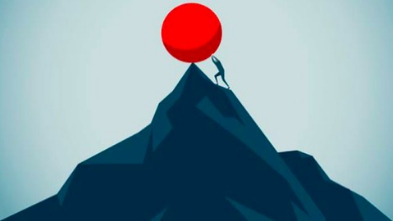 Udemy Полный курс по развитию самодисциплины и силы воли 2019 Часть 1 из 6 слив курса