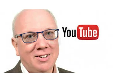 Как зарабатывать больше $2000 в месяц на YouTube не снимая видео слив