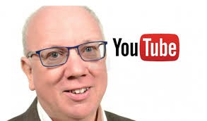 Как зарабатывать больше $2000 в месяц на YouTube не снимая видео слив курса