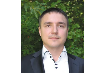 Евгений Грин Космическая распродажа всех материалов слив