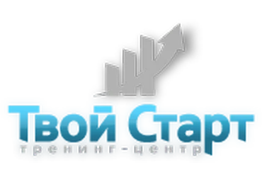 Властелин времени - Твой Старт 2014 слив