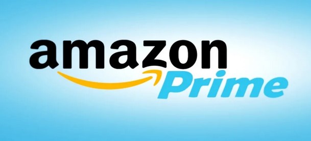 Бесплатно получаем «Amazon Prime» 2021 слив курса