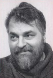 Как провести медовый месяц так, чтобы жена начала приносить удачу - Меняйлов 2015 слив курса