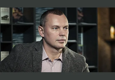 Что такое состояние и как оно влияет на события нашей жизни - Палиенко 2016 слив