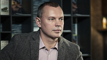 Что такое состояние и как оно влияет на события нашей жизни - Палиенко 2016 слив курса
