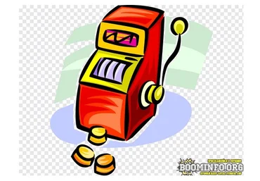 Telegram Bot - TwoBet 2021 скачать слив
