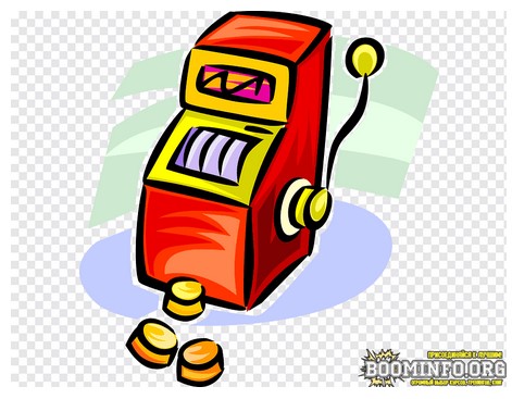 Telegram Bot - TwoBet 2021 слив курса