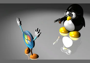 YO DO Курс Linux v 2.0. От 0 до Linux Админа 2021 слив