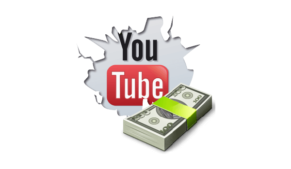 Генератор видеороликов для новостных каналов Youtube 2019 слив курса