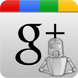 Google  Bot от RootJazz слив курса