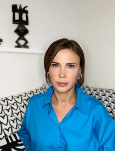 Наталья Помельникова EMDR SPB Как не откладывать жизнь на потом. Работа с прокрастинацией в EMDR слив курса