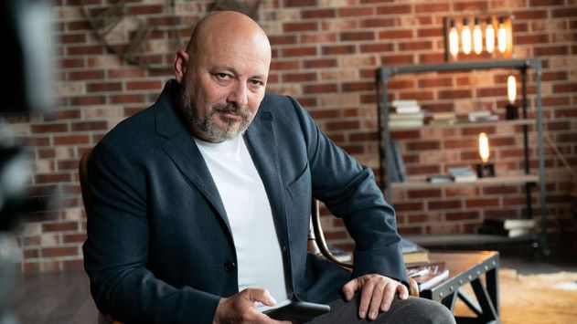 Евгений Коган Когда ждать кризиса: анализ защитных инструментов инвестора 2021 слив курса