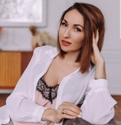 Маргарита Румянцева 5 техник хорошей любовницы 2019 слив курса