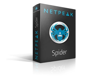 Netpeak Spider скачать слив