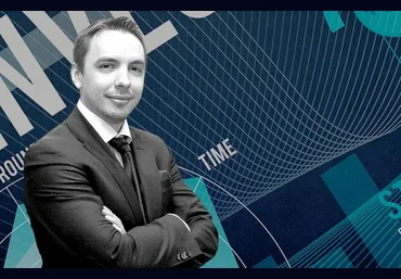 Дмитрий Черёмушкин The Wall Street Pro Подписка на аналитические материалы. Январь 2023 слив