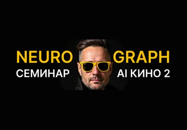Neyrograph АI кино 2 2025 скачать слив
