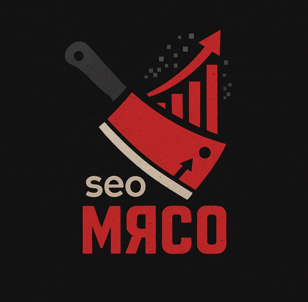 Максим Котёнков Клуб SEO мясо. Август 2025 слив курса