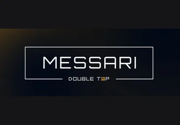 DoubleTop Резюме крипто-тезисов от Messari на 2022 год слив