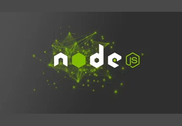 Udemy Node.js for Beginners - Become a NodeJs Developer слив
