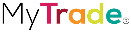 Полина Ланг Курс обучения по системе MyTrade слив курса