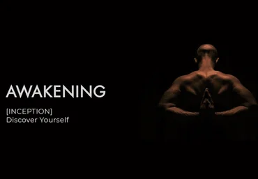 Андрей Сидерский Inception. Yoga Workout System YWS Awakening 2024 скачать слив
