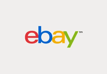 Возвращаем деньги с покупок на Ebay.com слив