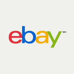 Возвращаем деньги с покупок на Ebay.com слив курса