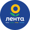 Абуз магазина «Лента» 150₽/круг 2021 слив курса