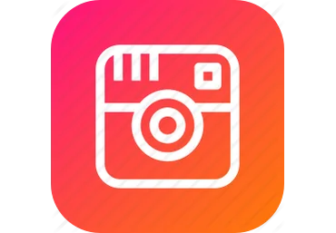 «Как делать фотоконтент для Instagram» - Анна Бусел 2017 скачать слив
