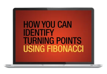 Wayne Gorman How You Can Identify Turning Points Using Fibonacci слив