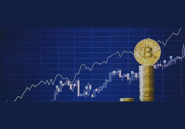 Михаил Пименов Курс по трейдингу для начинающих 2018 слив