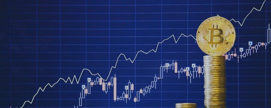 Михаил Пименов Курс по трейдингу для начинающих 2018 слив курса