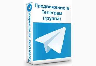 Константин Енютин Продвижение в телеграм 2020 слив