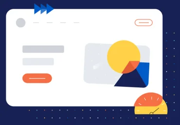 Wp-rocket WP Rocket v3.10.3 Nulled - лучший плагин кэширования WordPress 2021 скачать слив