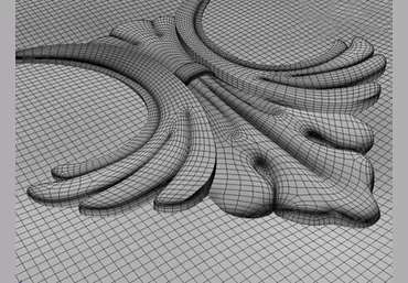 Видео кyрс по 3ds max - Слoжное модeлирование мeбели скачать слив