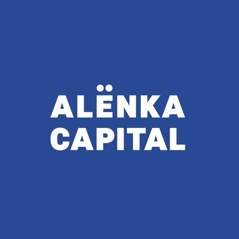 Элвис Марламов Специальный вебинар Alenka Capital: что купил бы учитель Баффета? 2020 слив курса