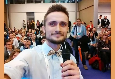 Пётр Аброськин Продающий трафик из Яндекс.Директ и Google AdWords слив