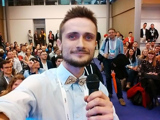 Пётр Аброськин Продающий трафик из Яндекс.Директ и Google AdWords слив курса