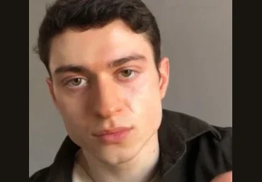 kronindoc Михаил Кронин ― Skintellect 2023 слив