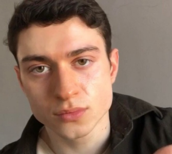 kronindoc Михаил Кронин ― Skintellect 2023 слив курса